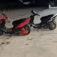 ماكسات عدلة • بوشة ٥٥ و٤٩ • موصل برطلة