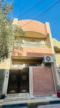 سند ٢٥ • زراعي • ٧٥م