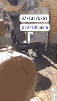 سلام عليكم نجارينه حدادينه ابو بيت هاذه شقلنه اليوم شقل مرتب علا قياسات المطلوبه يلي عنده ارضيه رباط تصليطه صطح حنه بلخدمه***********داخل البصره شغل درجه اولى سعر مناسب ***********
