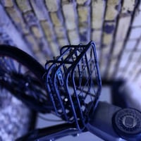 بايسكل شحن  4 بطاريات جدد نضاف سرعه 45 ستاند موبايل دبل اشاره النقص ال...