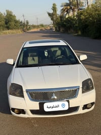 موديل 2011 • فول مواصفات • رقم بغداد