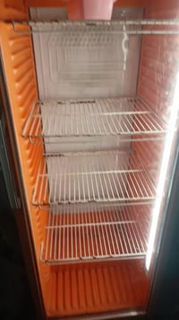 براد • للبيع • كربلاء