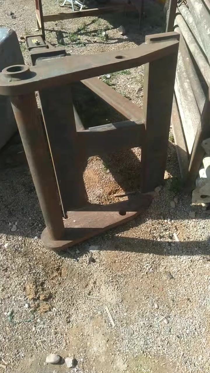 كين هد بوطونس ديال مانيتو البيع متر2 دورجين0658319428


**إذا كنت صاحب هذا الإعلان وتريد حذفه لأي سبب، رجاءا أرسل رسالة إلى الدعم الفني**