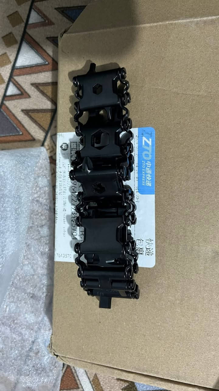 سعر خاص


**إذا كنت صاحب هذا الإعلان وتريد حذفه لأي سبب، رجاءا أرسل رسالة إلى الدعم الفني**