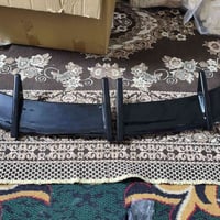 سبايدر • متوفر • توصيل