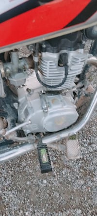 ماطور تايكر وزن ثقيل موديل 2020 كهربائيات شقاله مكينه مامفتوحه السعر 4...