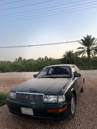 متصل 1991 كفاله من كص ونقل تحويل ثاني يوم سنويه ساقطه 07802444327حدادي...
