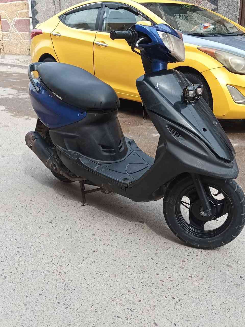 مراوس بأحسن وطي فرق بسيط لاتعبك ولاتعبني المكان الشعب حي البساتين قرب مسبح الزيتون


**إذا كنت صاحب هذا الإعلان وتريد حذفه لأي سبب، رجاءا أرسل رسالة إلى الدعم الفني**