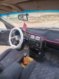 فكتره حجم 18 كاربون بانزين بيه موديل 90 / 07503975734/ مكلف بنشر