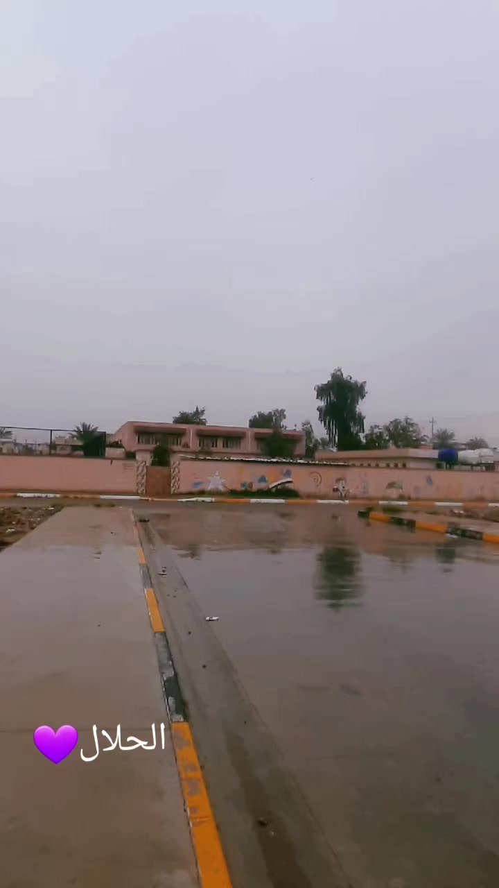 للبيع ارشه شلعه معدل فصله فول دراجه خير من الله 
بس شاصي تايكر 20 أوراق كامله السعر 325 او بيه مجال 
بصيط متواجد عل خاص


**إذا كنت صاحب هذا الإعلان وتريد حذفه لأي سبب، رجاءا أرسل رسالة إلى الدعم الفني**