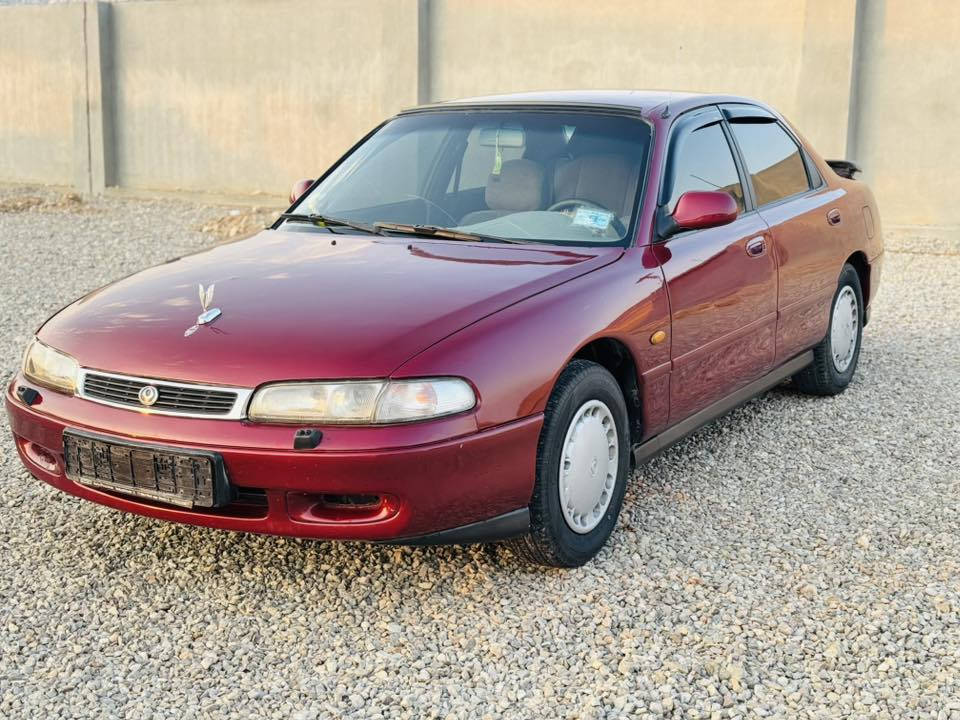 مازدافاسۆلیامۆدیل1992ئاڕم پلاستیک سلێمانی بێلێدران ئەوەلیات بەشەرت 43$معمەلەێکی برایانە          ***********
