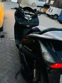 سلفر ونج • ٤٠٠ • مكينه مكفوله