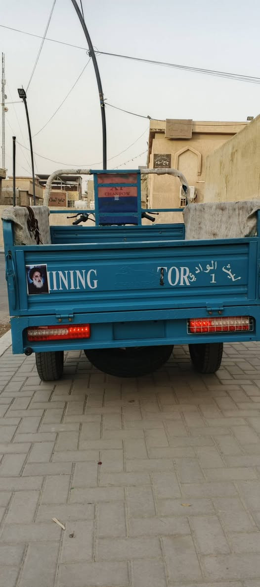 السلام عليكم ستوته للبيع موديل 23 للبيع اوراق السعر مليونين و600  عنوان بصره حي الاصدقاء  رقم الهاتف ***********
