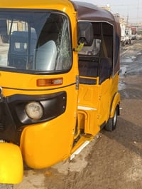 تكتك • 2022 • بابل القاسم