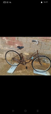 باسكال • دراجة • فول مواصفات