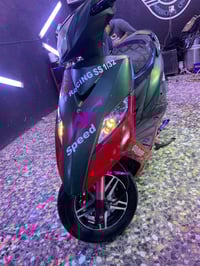 ثعلاب درجه امزوده من بره مكينه هاون ما تنكض كفاله عامه كل نقص مابيها ص...