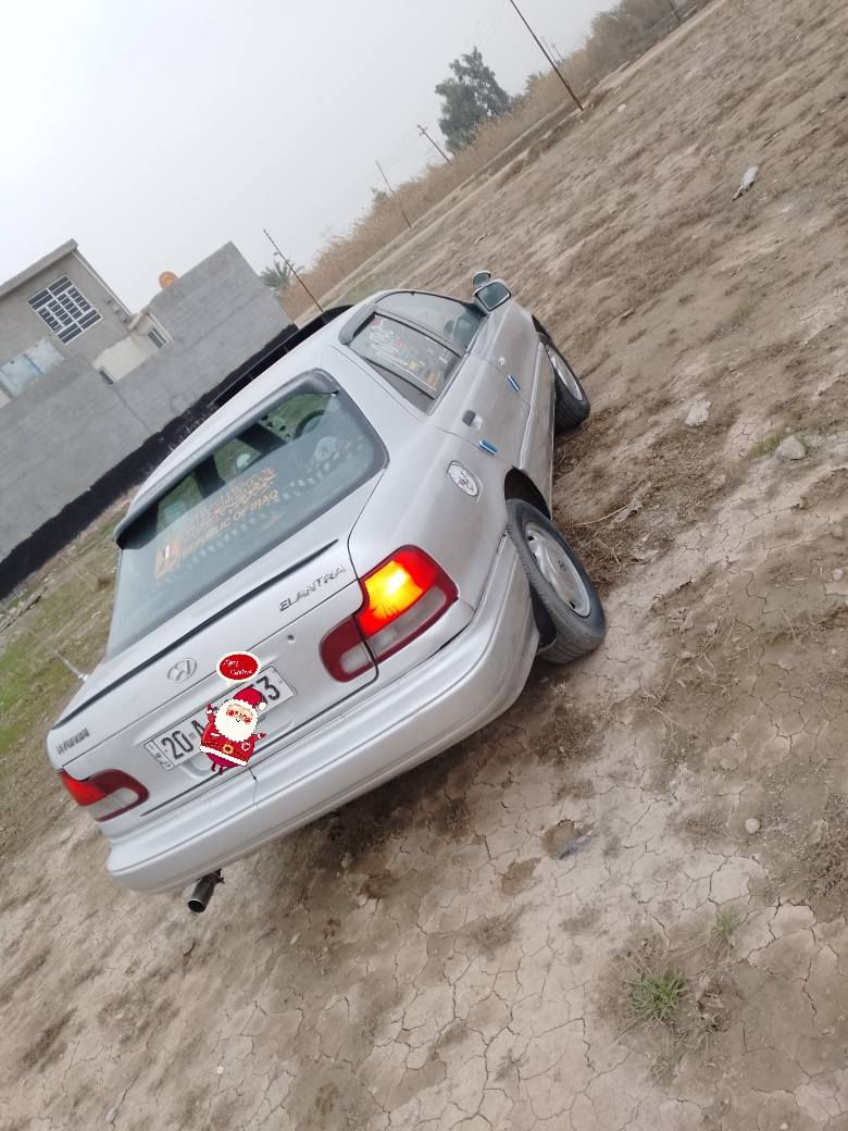 الانتره للبيع موديل 94 كير محرك خير من الله حداديه هم خير من الله رقم ديالئ دولي سنويه جديده كهربائيات كله شغاله فرممات بيه وحده شرط تحويل العنوان ديالئ الخالص الاسود *********** ملاحظه تبريد عاطل سعر 32
