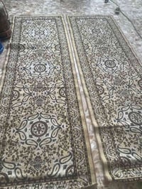 زوج زلات • نظيفات • طويلة