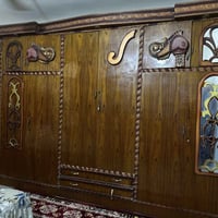 غرفة نوم • صاج • الطالبية