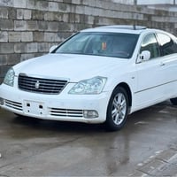 فول مواصفات • جلد • بلا شكاوى