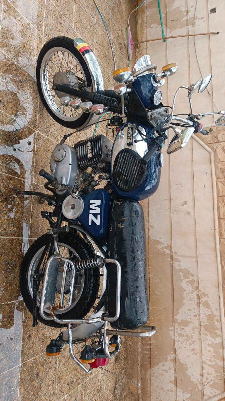 امزت للبيع 81 السعر 950 بدون المكان خانقين كله شغال كهربائيات كلها شغاله


**إذا كنت صاحب هذا الإعلان وتريد حذفه لأي سبب، رجاءا أرسل رسالة إلى الدعم الفني**