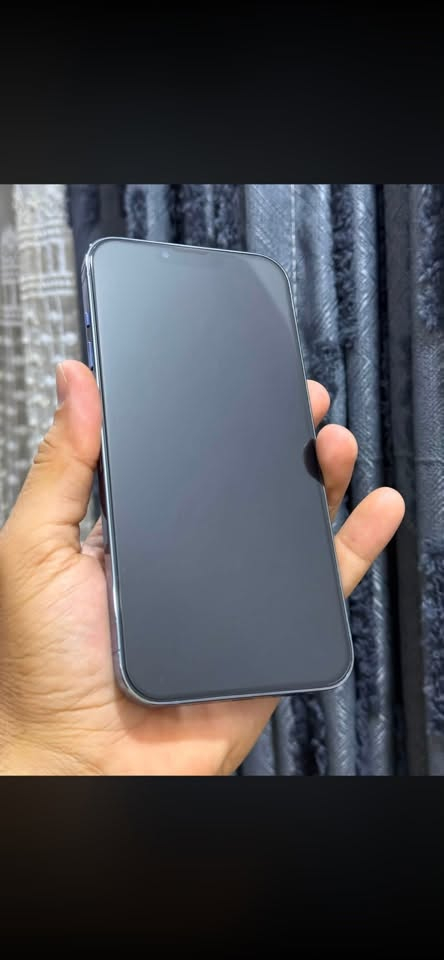 جهاز تكنو بوفا 7 الترا 5g 

ذاكرة 256 رام 12+12  /24 

تصوير الفيديو 4k/60fps

نظافة الجهاز فول 

فول مواصفات لون الجهاز اسود

بدون ملحقات!

120 فريم ببجي  جدا قوي للألعاب القوية 

السعر /350

للتواصل خاص
***********

13 برو ماكس شرق اوسط 

ذاكره 512

بطاريته 84

نموذج M

السعر 500 قفل
