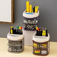 مقلمة مجلات • درزن • مكتب