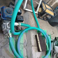 غراض للبيع • للشراء