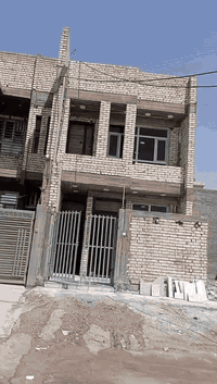 الاستفسار. ***********

الدورة كرارة قرب حي دجلة طابو صرف❤️
