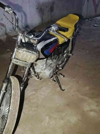 دراجه 2015 دراجه كامله مكمله هاي لاي شغال ماكينه ما مفتوحه دراجه حلوه ...