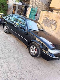 برنس فراشه موديل ٩٦ مكنيه جديد لا تنقيص ولا تبخير لا ضربه ولا طاخه مصب...