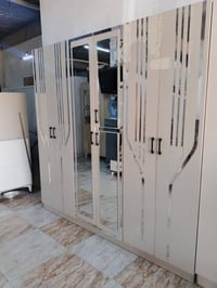 غرفة 6 ابواب 5 قطع375 للاستفسار 07709126537