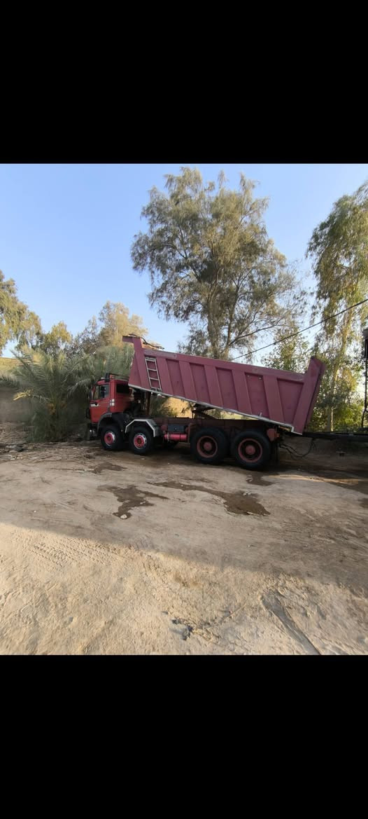 سلام عليكم البيع عكرب بلادي لاستفسار هذا رقم ***********
