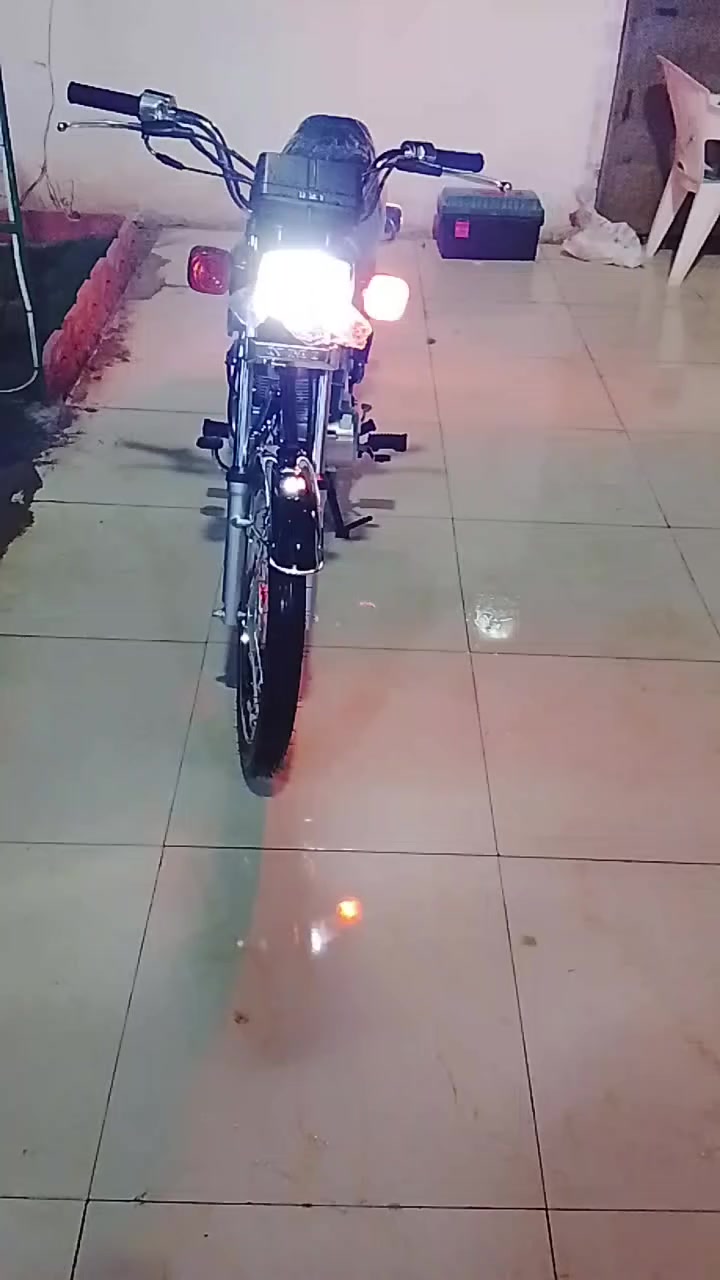 دراجه نامه بلاد جديده ما ساحكه
بدهن الشركه اوراق 7سكنر 
***********
