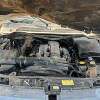 للبيع كير ومكينه. رانج 2009سوبر. ومجوده بعد. هواي غراض 07726619561