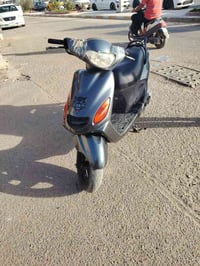 درجه اكزاز البيع صاله 8 تشهر من طالعه من الحويه مكلف بل نشر هذه رقمه ‏...