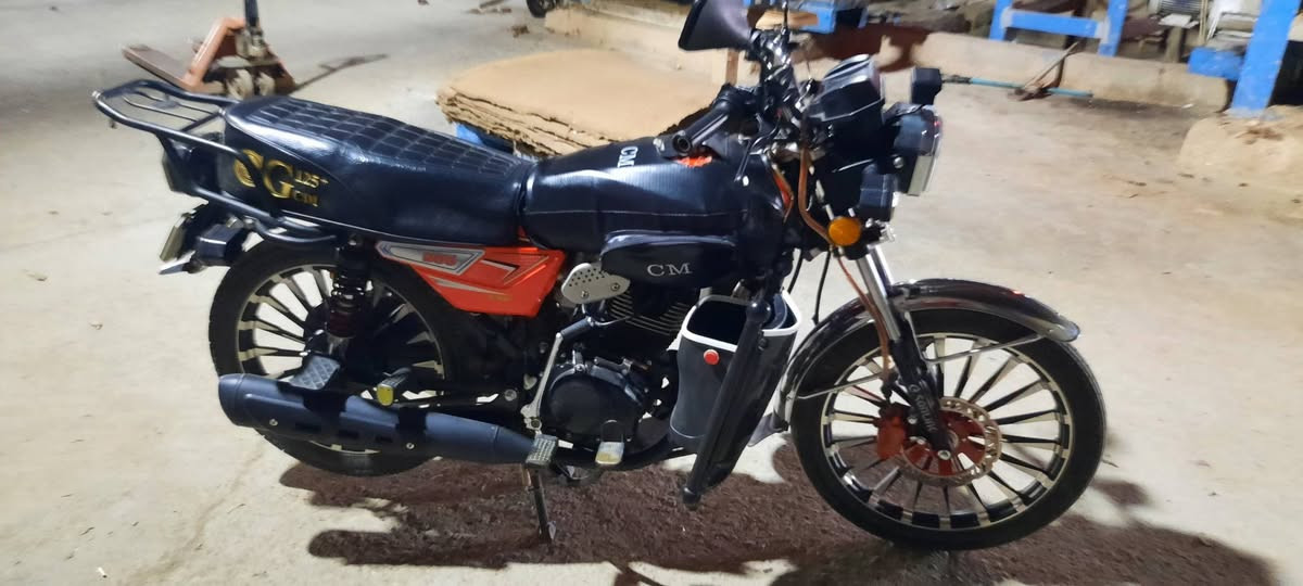 سلام عليكم  ماطور سونيك موديل 24 اي عيب مابي ماطور جديد كلو شرط السعر 925 وبي مجال شي قليل مكاني ليلان مقبيل المعمل اسمنت  ***********
***********
