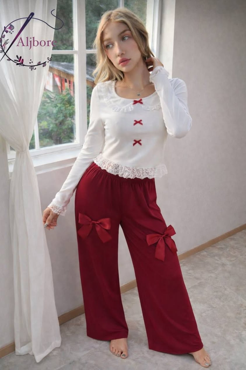 #جمله
اقل طلب نص درزن 
باقي موديلات داخل قناة التلي ↘️
https://t.me/acferthgdii


**إذا كنت صاحب هذا الإعلان وتريد حذفه لأي سبب، رجاءا أرسل رسالة إلى الدعم الفني**