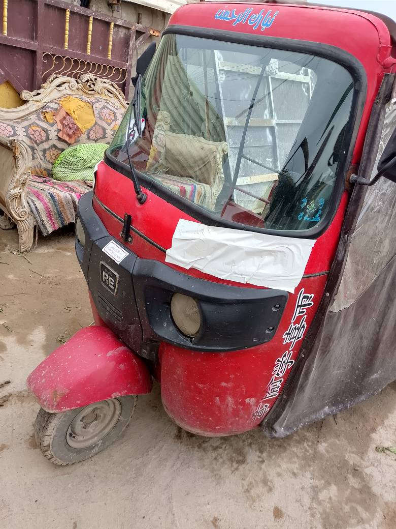 سلام عليكم تكتك 2018رقم أو سنويه تحويل بي وقت يعجبك مكاني محموديه السعر 4200رقم الهاتف ***********
