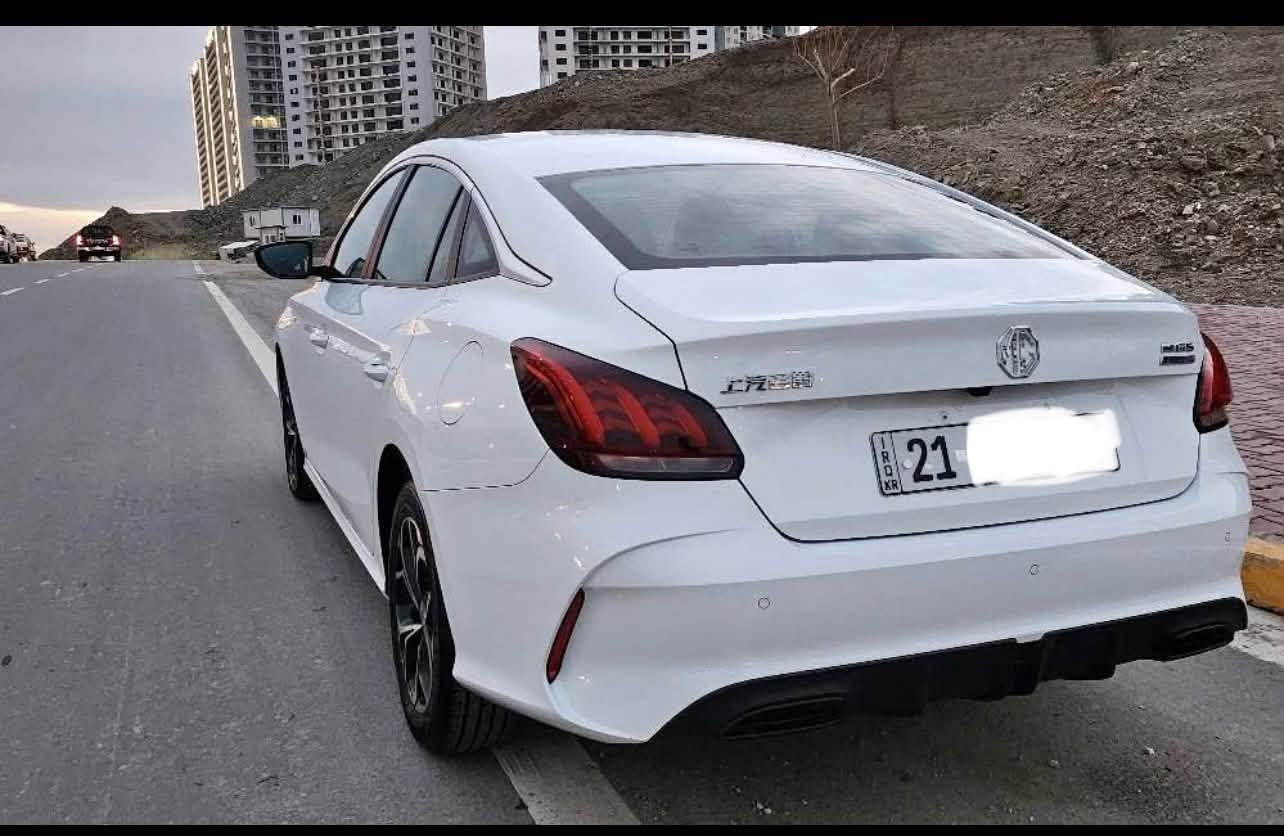 Mg  2025 Gt 
گێرعادی  هیچی پێوە نیە نرخی کۆتای ٩٧
***********
