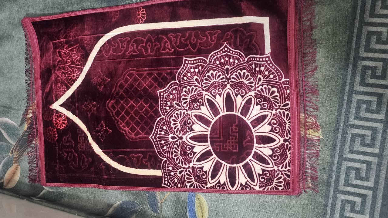 للبيع بسعر مناسب جدااا


**إذا كنت صاحب هذا الإعلان وتريد حذفه لأي سبب، رجاءا أرسل رسالة إلى الدعم الفني**