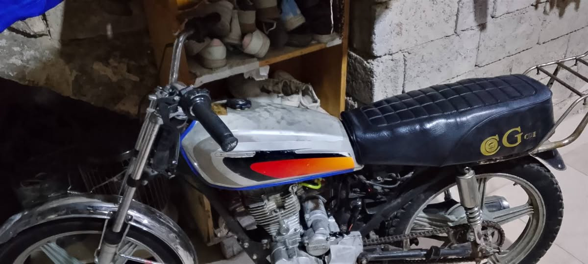 بيع مستعجل


**إذا كنت صاحب هذا الإعلان وتريد حذفه لأي سبب، رجاءا أرسل رسالة إلى الدعم الفني**