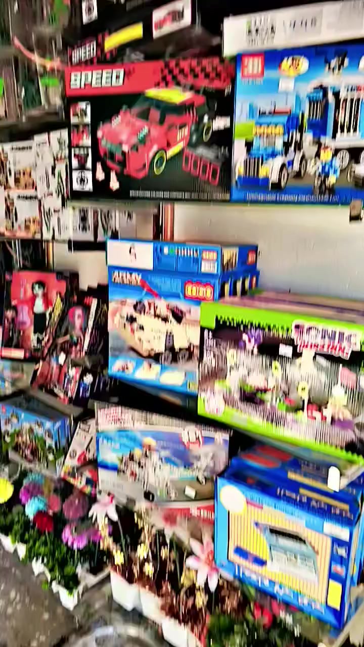 سلام عليكم بضاعه اليوم اسعار تجنن العاب وريح وعطور العنوان شارع الالف مقابل مطعم المضايف مجاور حلاقة الدب توصيل موجود


**إذا كنت صاحب هذا الإعلان وتريد حذفه لأي سبب، رجاءا أرسل رسالة إلى الدعم الفني**