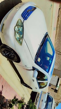 بي واي دي F3 • ٢٠١٣ • كربلاء