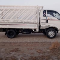 نقل اثاث • داخل وخارج الانبار • بالاجار