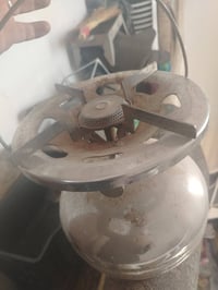 غراض قديمة • مستعملة • كربلاء سيف سعد