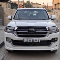 للبيع او مراوس تويوتا جكساره موديل ٢٠١٥ بريم خليجيه فول مواصفات تدفئة ...