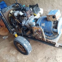 مولد كيا للبيع الاتصال على هذا الرقم 07765749000