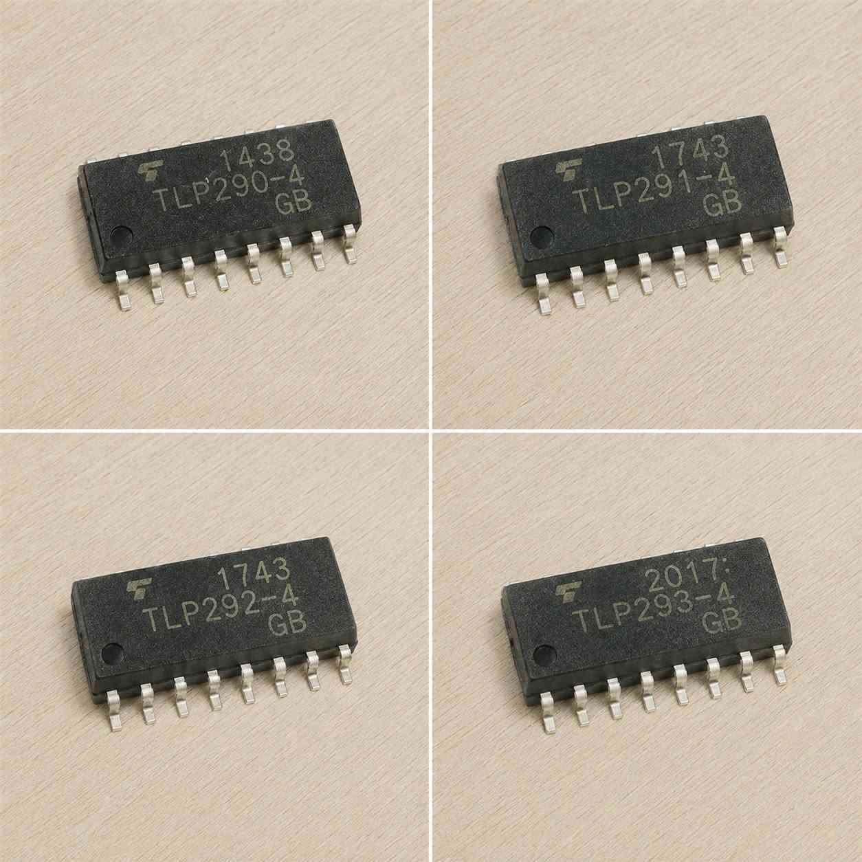 Brand new original parts only
We provide complete BOM list matching service
All products with quality guarantee
Cheap bulk price, contact me for BOM quote
WhatsApp：8615914486036
#ElectronicComponents #Procurement #SupplyChain #Electronics #Supplier #BOMKitting #OneStopSupply #ElectronicsSupplier


**إذا كنت صاحب هذا الإعلان وتريد حذفه لأي سبب، رجاءا أرسل رسالة إلى الدعم الفني**