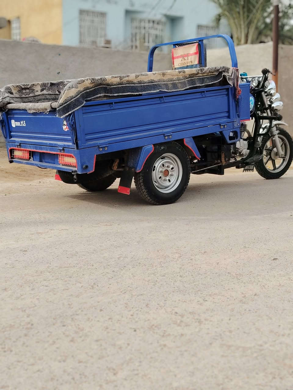 سلام عليكم ستوته صقر للبيع مكفوله كفاله عامه مديل 23 وكيل نبيل ابن جرب.. اوراق..   الشراي يتصل ما متواجد عل فيس هاذه رقمي ***********
